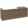 Villeroy &amp; Boch C029B0VH WTUS Collaro C029B0 1600x548x500mm m.
