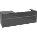 Villeroy &amp; Boch C030B0FP WTUS Collaro C030B0...