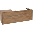 Villeroy &amp; Boch C030B0RH WTUS Collaro C030B0...