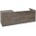 Villeroy &amp; Boch C030B0RK WTUS Collaro C030B0 1600x548x500mm m.