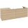 Villeroy &amp; Boch C030B0VJ WTUS Collaro C030B0 1600x548x500mm env.