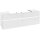 Villeroy &amp; Boch C031B0DH WTUS Collaro C031B0 1600x548x500mm c.