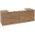 Villeroy &amp; Boch C031B0RH WTUS Collaro C031B0 1600x548x500mm m.
