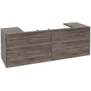 Villeroy &amp; Boch C031B0RK WTUS Collaro C031B0...