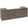 Villeroy &amp; Boch C031B0RK WTUS Collaro C031B0 1600x548x500mm m.