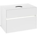 Villeroy &amp; Boch C037B0MS WTUS Collaro C037B0...