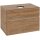 Villeroy &amp; Boch C037B0RH WTUS Collaro C037B0 800x548x500 mm m.