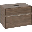 Villeroy &amp; Boch C037B0VH WTUS Collaro C037B0...