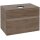 Villeroy &amp; Boch C037B0VH WTUS Collaro C037B0 800x548x500mm m.