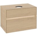 Villeroy &amp; Boch C037B0VJ WTUS Collaro C037B0...