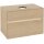 Villeroy &amp; Boch C037B0VJ WTUS Collaro C037B0 800x548x500mm m.