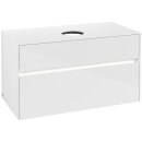 Villeroy &amp; Boch C038B0DH WTUS Collaro C038B0...