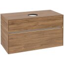 Villeroy &amp; Boch C038B0RH WTUS Collaro C038B0...