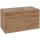 Villeroy &amp; Boch C038B0RH WTUS Collaro C038B0 1000x548x500mm m.