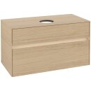 Villeroy &amp; Boch C038B0VJ WTUS Collaro C038B0...