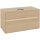 Villeroy &amp; Boch C038B0VJ WTUS Collaro C038B0 1000x548x500mm m.