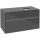 Villeroy &amp; Boch C040B0FP WTUS Collaro C040B0 1000x548x500mm avec