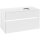 Villeroy &amp; Boch C040B0MS WTUS Collaro C040B0 1000x548x500mm m.