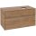 Villeroy &amp; Boch C040B0RH WTUS Collaro C040B0 1000x548x500mm m.