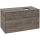 Villeroy &amp; Boch C040B0RK WTUS Collaro C040B0 1000x548x500mm m.