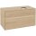 Villeroy &amp; Boch C040B0VJ WTUS Collaro C040B0 1000x548x500mm m.