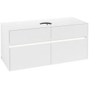 Villeroy &amp; Boch C041B0MS WTUS Collaro C041B0...