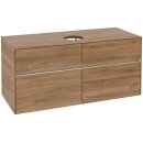 Villeroy &amp; Boch C041B0RH WTUS Collaro C041B0...