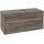 Villeroy &amp; Boch C041B0RK WTUS Collaro C041B0 1200x548x500mm m.