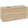 Villeroy &amp; Boch C042B0VJ WTUS Collaro C042B0 1200x548x500mm m.