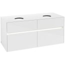 Villeroy &amp; Boch C044B0DH WTUS Collaro B0...