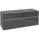 Villeroy &amp; Boch C045B0FP WTUS Collaro C045B0...