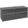 Villeroy &amp; Boch C045B0FP WTUS Collaro C045B0 1400x548x500mm m.