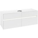 Villeroy &amp; Boch C045B0MS WTUS Collaro C045B0...