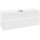 Villeroy &amp; Boch C045B0MS WTUS Collaro C045B0 1400x548x500mm m.