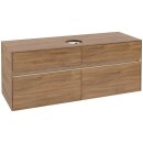 Villeroy &amp; Boch C045B0RH WTUS Collaro C045B0...