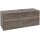 Villeroy &amp; Boch C045B0RK WTUS Collaro C045B0 1400x548x500mm m.