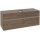 Villeroy &amp; Boch C045B0VH WTUS Collaro C045B0 1400x548x500mm m.