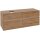 Villeroy &amp; Boch C046B0RH WTUS Collaro C046B0 1400x548x500mm m.