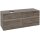 Villeroy &amp; Boch C046B0RK WTUS Collaro C046B0 1400x548x500mm m.