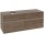 Villeroy &amp; Boch C046B0VH WTUS Collaro C046B0 1400x548x500mm m.