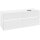 Villeroy &amp; Boch C047B0MS WTUS Collaro C047B0 1400x548x500mm m.