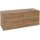 Villeroy &amp; Boch C047B0RH WTUS Collaro C047B0 1400x548x500mm m.