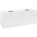 Villeroy &amp; Boch C048B0MS WTUS Collaro C048B0...