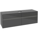Villeroy &amp; Boch C049B0FP WTUS Collaro C049B0...