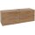 Villeroy &amp; Boch C049B0RH WTUS Collaro C049B0 1600x548x500mm m.