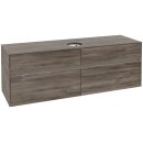 Villeroy &amp; Boch C049B0RK WTUS Collaro C049B0 1600x548x500mm m.