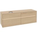 Villeroy &amp; Boch C050B0VJ WTUS Collaro C050B0...