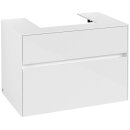 Villeroy &amp; Boch C06900DH WTUS Collaro C06900...