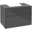 Villeroy &amp; Boch C06900FP WTUS Collaro C06900...