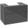 Villeroy &amp; Boch C06900FP WTUS Collaro C06900 800x548x500mm 2